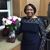 Retha House's profile image