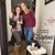 Sarah Potts's profile image