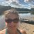 Wanda Hogie's profile image