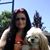 Melody Morgan's profile image