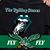 Carol Pollock's profile image