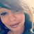 Vanessa Ramirez's profile image