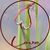 Dori Odland's profile image
