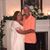 Cynthia E. Houser's profile image
