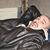 Daniel Mcdonald's profile image