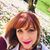 Maria Lopez's profile image