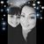 April Rodriguez Reichter's profile image