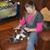 Sherry White's profile image