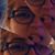 Amy Van De Hoef's profile image
