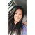 Amy Kate Morgan's profile image