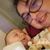 Stacy Sanders's profile image