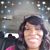 Evelina Marks's profile image