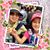 Ludy Mendoza's profile image