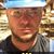 Jonathon David's profile image