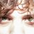 Gabriel Fontoura's profile image