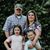 Mary Beth Roberson's profile image