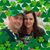 Michelle Stetler LaRue's profile image