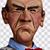 Steven Gifford's profile image