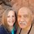 Kim Saupan's profile image