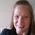 Carol Ann Dennis's profile image