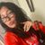 Michelle Pena's profile image