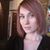 Crystal Benson's profile image