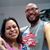 Jorge Febres's profile image