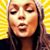 Allison Howe's profile image