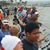 Phyl Dilier's profile image