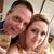 Nina Van Welzen's profile image