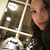 Victoria Trinh's profile image