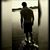 Sebastian Thonet's profile image