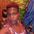 Teshaw Louisseize-McQueen's profile image