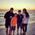 Brooke Marie Roloff's profile image