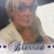 Glenna Field's profile image