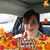 Rebecca Call's profile image