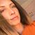 Lia Welch's profile image