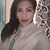 Emma Laura Alba Morante's profile image