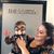 Carrie Elizabeth Mathews's profile image