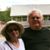 Peggy Savage Gilbert's profile image
