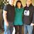 Sherri Manzerfahey's profile image
