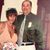 Nancy Bernier's profile image