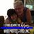Marcie Arnold's profile image