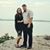Bryan Hardenbrook's profile image