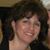 Donna Gomersall's profile image