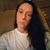 Deedee Shelnutt's profile image