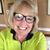 Judy Balluff's profile image