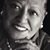 Laverne Aldrich's profile image