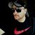 Bernardo Aldaco's profile image