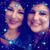 Catherine Costas Lanzafama's profile image
